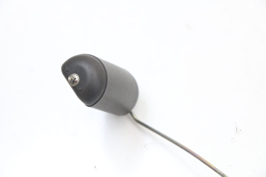 photo de SERBATOIO GALLEGGIANTE PEUGEOT STREETZONE I 2T 50 (2018 - 2020) - Zoom sullo stato d'uso