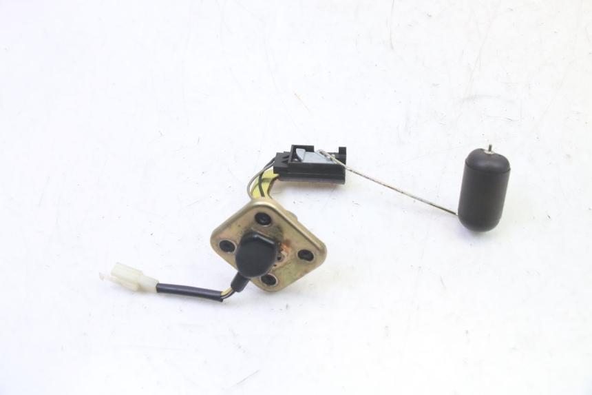 photo de SERBATOIO GALLEGGIANTE PEUGEOT STREETZONE I 2T 50 (2018 - 2020) - Dettaglio del componente