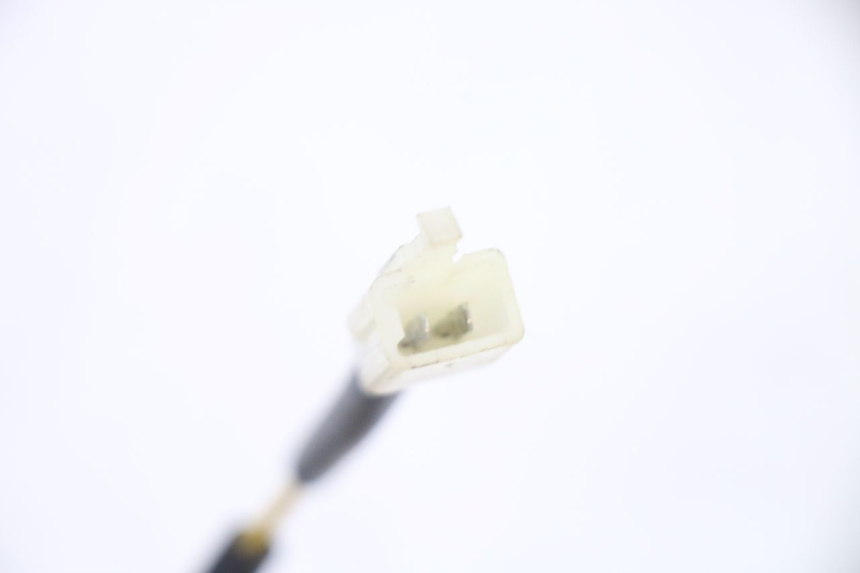 photo de SERBATOIO GALLEGGIANTE PEUGEOT STREETZONE I 2T 50 (2018 - 2020) - Altra angolazione