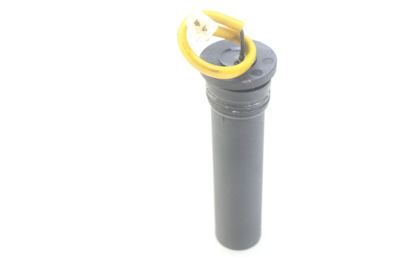 photo de INDICATORE LIVELLO CARBURANTE MBK STUNT NAKED 50 (2004 - 2018) - Dettaglio del componente