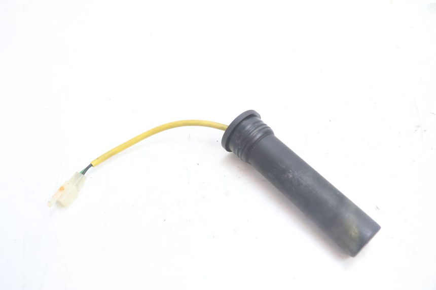 photo de INDICATORE LIVELLO CARBURANTE MBK STUNT NAKED 50 (2004 - 2018) - Vista principale