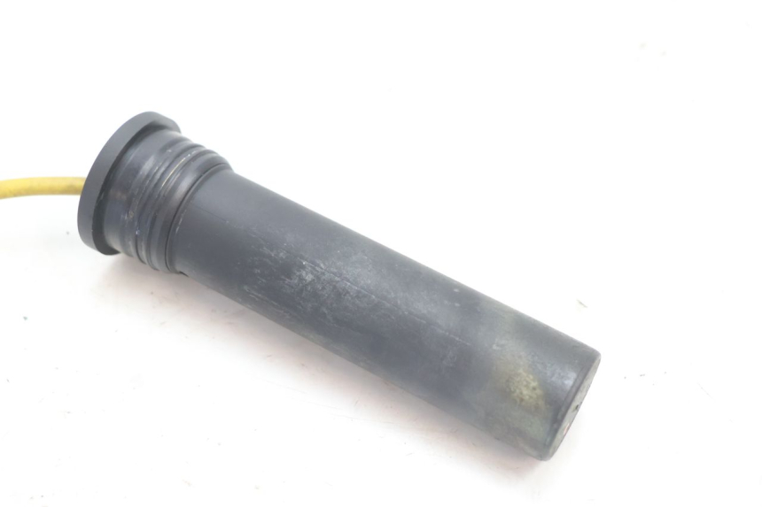 photo de INDICATORE LIVELLO CARBURANTE MBK STUNT NAKED 50 (2004 - 2018) - Dettaglio del componente