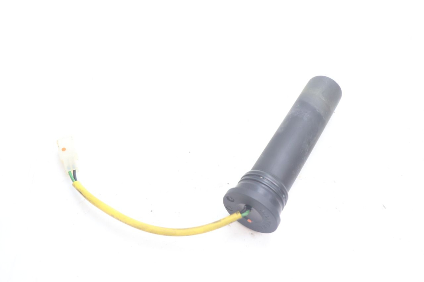 photo de INDICATORE LIVELLO CARBURANTE MBK STUNT NAKED 50 (2004 - 2018) - Zoom sullo stato d'uso