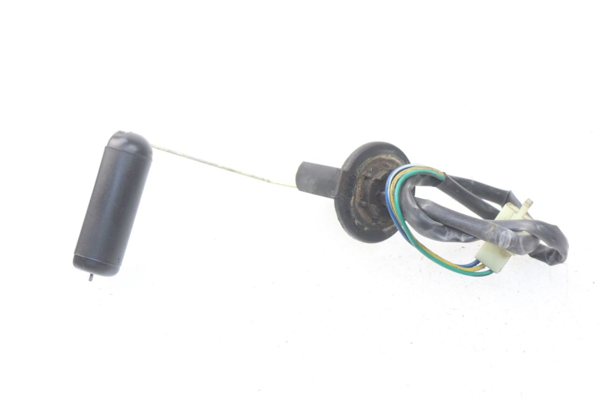 photo de Livello serbatoio carburante JM MOTORS SUNNY 50 (2017 - 2020) - Vista principale