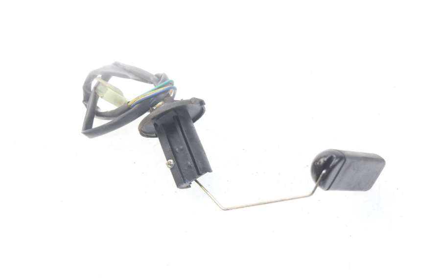 photo de Livello serbatoio carburante JM MOTORS SUNNY 50 (2017 - 2020) - Dettaglio del componente