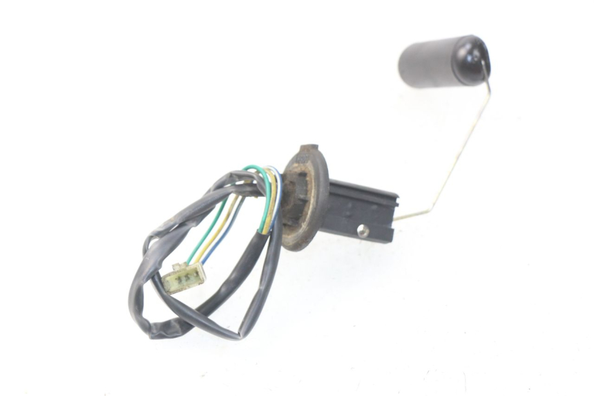 photo de Livello serbatoio carburante JM MOTORS SUNNY 50 (2017 - 2020) - Zoom sullo stato d'uso