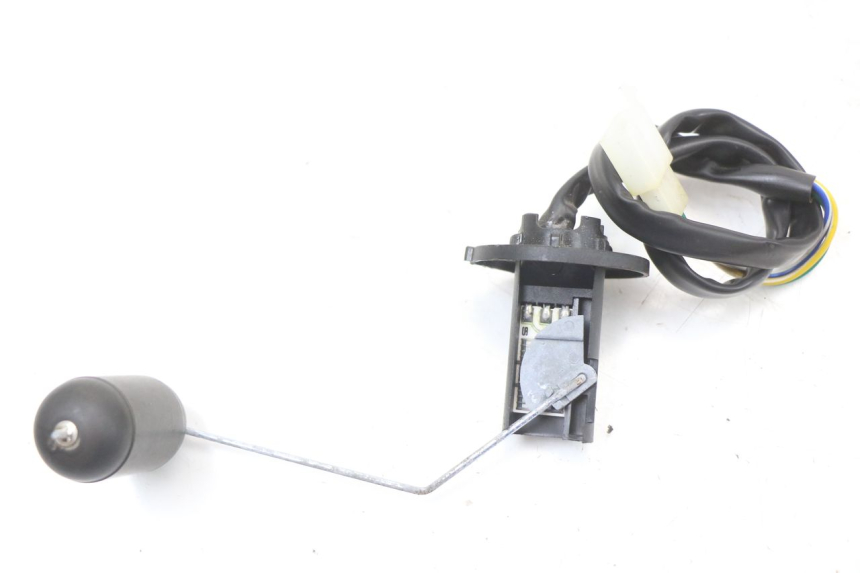 photo de Livello serbatoio carburante JM MOTORS SUNNY 50 (2017 - 2020) - Vista principale