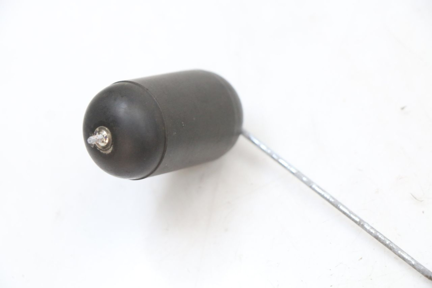 photo de Livello serbatoio carburante JM MOTORS SUNNY 50 (2017 - 2020) - Altra angolazione