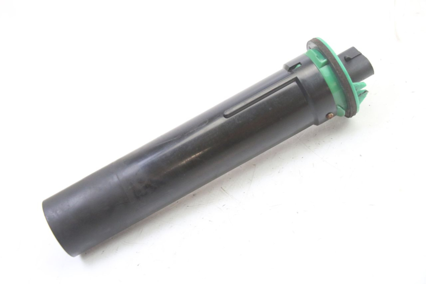 photo de SERBATOIO GALLEGGIANTE PIAGGIO SUPER LX 125 (2000 - 2003) - Vista principale