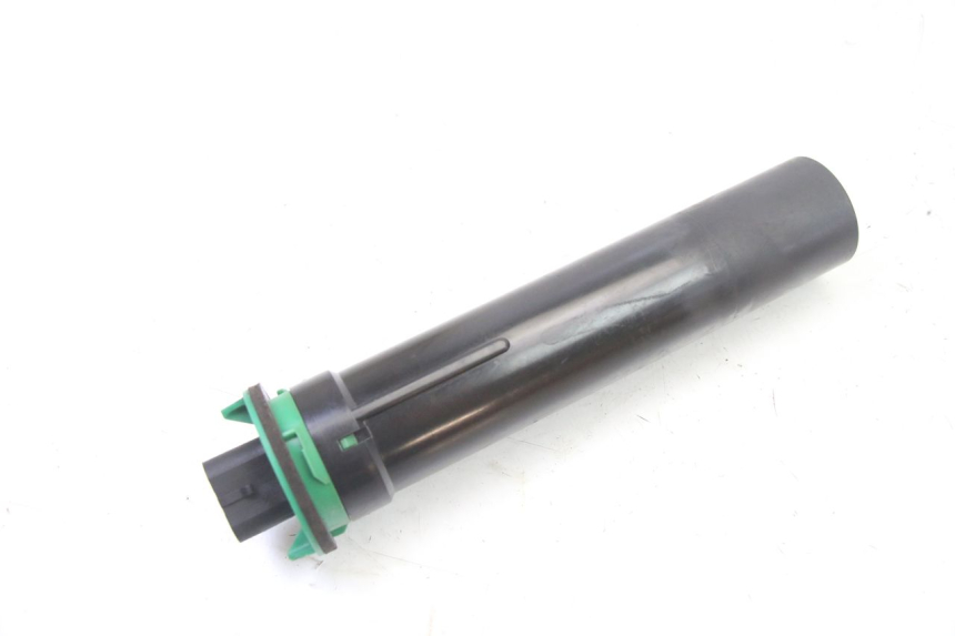 photo de SERBATOIO GALLEGGIANTE PIAGGIO SUPER LX 125 (2000 - 2003) - Dettaglio del componente