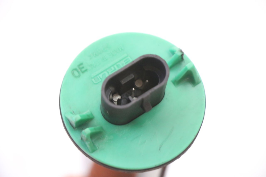 photo de SERBATOIO GALLEGGIANTE PIAGGIO SUPER LX 125 (2000 - 2003) - Zoom sullo stato d'uso