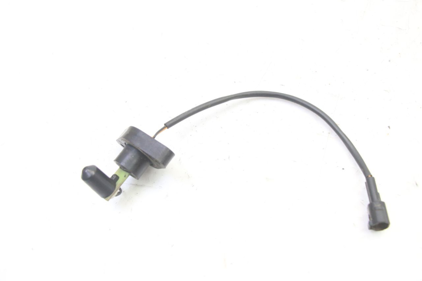 photo de SERBATOIO GALLEGGIANTE KTM SUPERENDURO R 950 (2005 - 2009) - Vista principale