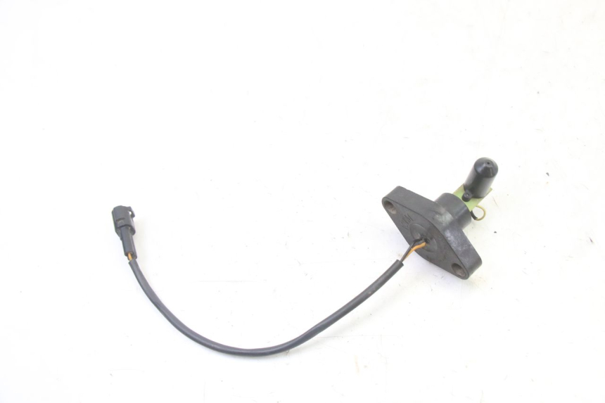 photo de SERBATOIO GALLEGGIANTE KTM SUPERENDURO R 950 (2005 - 2009) - Zoom sullo stato d'uso