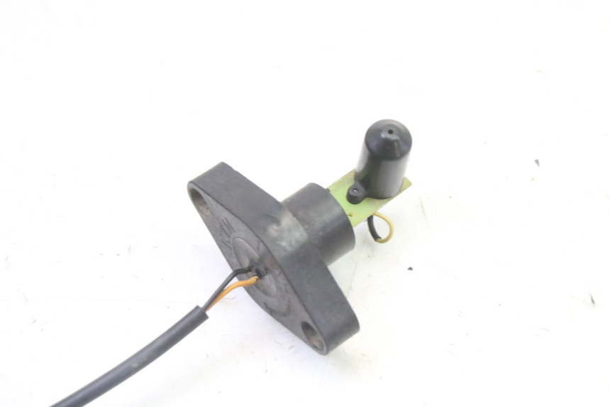 photo de SERBATOIO GALLEGGIANTE KTM SUPERENDURO R 950 (2005 - 2009) - Altra angolazione