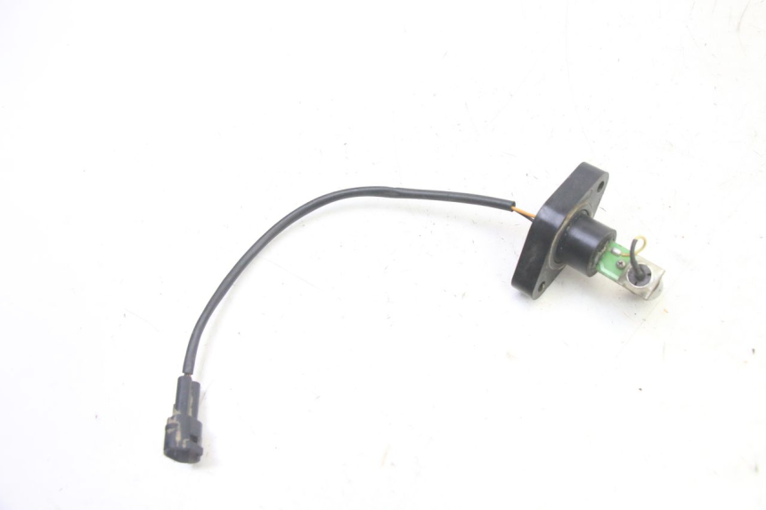 photo de SERBATOIO GALLEGGIANTE KTM SUPERENDURO R 950 (2005 - 2009) - Primo piano tecnico