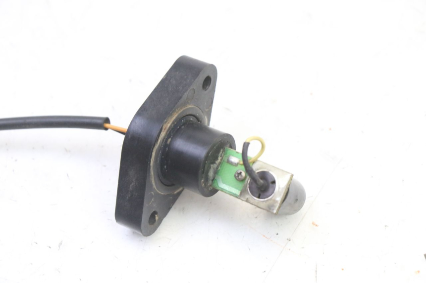 photo de SERBATOIO GALLEGGIANTE KTM SUPERENDURO R 950 (2005 - 2009) - Vista d'insieme del prodotto