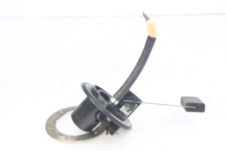 photo de INDICATORE LIVELLO CARBURANTE PEUGEOT SV 125 (1991 - 1994) - Dettaglio del componente