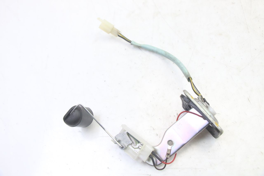 photo de INDICATORE LIVELLO CARBURANTE APRILIA SXR 50 (2021 - 2023) - Vista principale