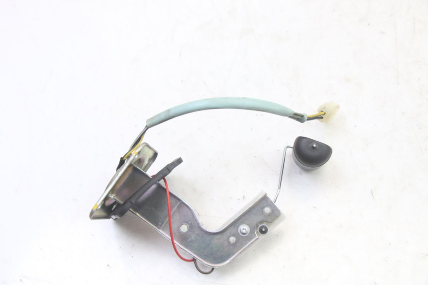 photo de INDICATORE LIVELLO CARBURANTE APRILIA SXR 50 (2021 - 2023) - Zoom sullo stato d'uso