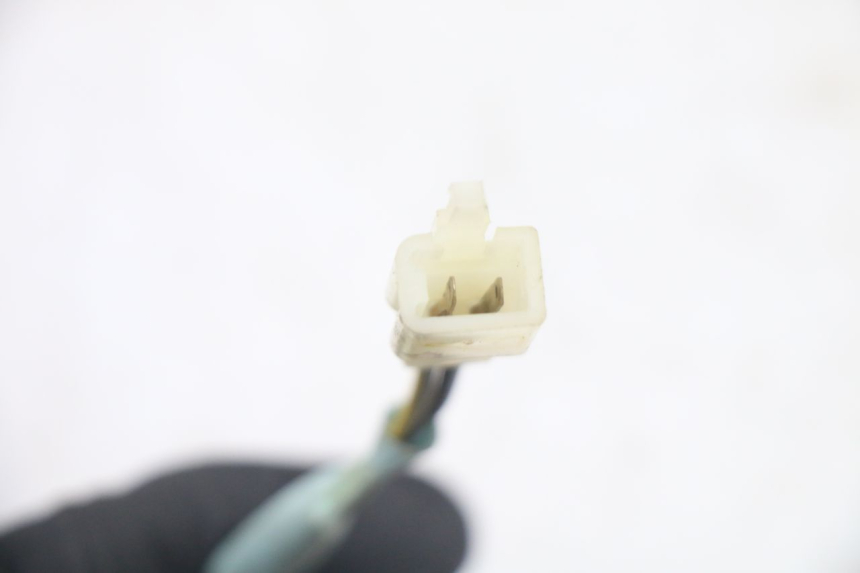 photo de INDICATORE LIVELLO CARBURANTE APRILIA SXR 50 (2021 - 2023) - Primo piano tecnico