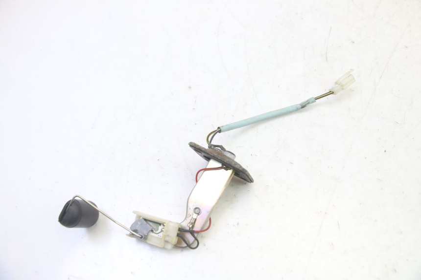 photo de INDICATORE LIVELLO CARBURANTE APRILIA SXR 50 (2021 - 2023) - Vista principale