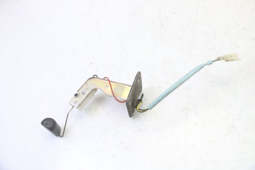 photo de INDICATORE LIVELLO CARBURANTE APRILIA SXR 50 (2021 - 2023) - Dettaglio del componente