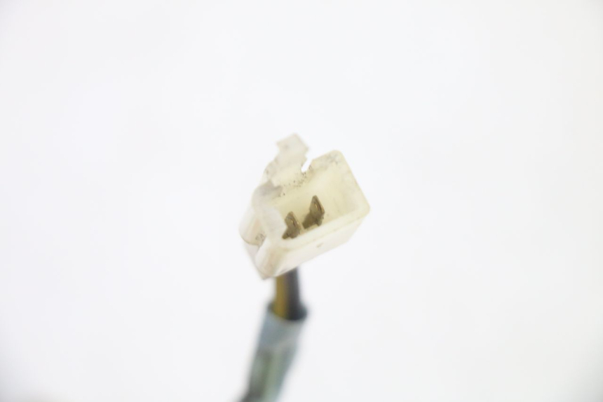 photo de INDICATORE LIVELLO CARBURANTE APRILIA SXR 50 (2021 - 2023) - Altra angolazione