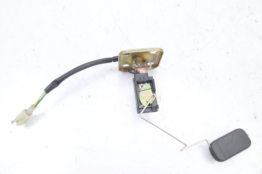 photo de INDICATORE LIVELLO CARBURANTE SYM FIDDLE 3 III 125 (2014 - 2020) - Vista principale