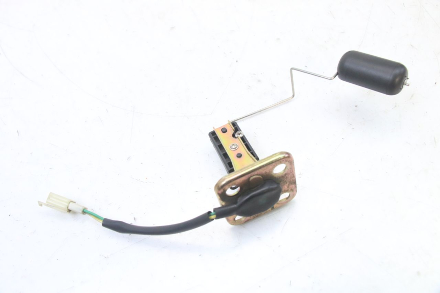 photo de INDICATORE LIVELLO CARBURANTE SYM FIDDLE 3 III 125 (2014 - 2020) - Dettaglio del componente