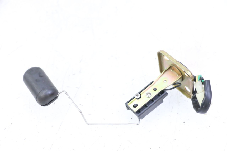 photo de Livello serbatoio carburante SYM FIDDLE 3 III 50 (2014 - 2020) - Vista principale