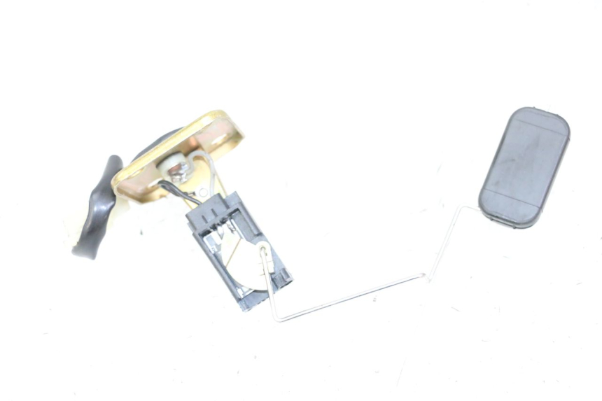 photo de Livello serbatoio carburante SYM FIDDLE 3 III 50 (2014 - 2020) - Dettaglio del componente