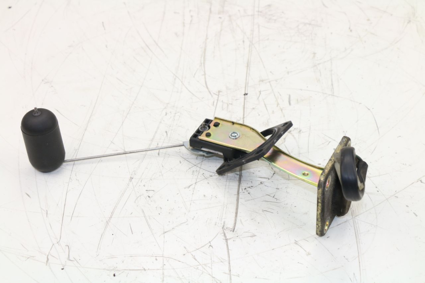 photo de Livello serbatoio carburante SYM GTS 125 (2005 - 2008) - Vista principale