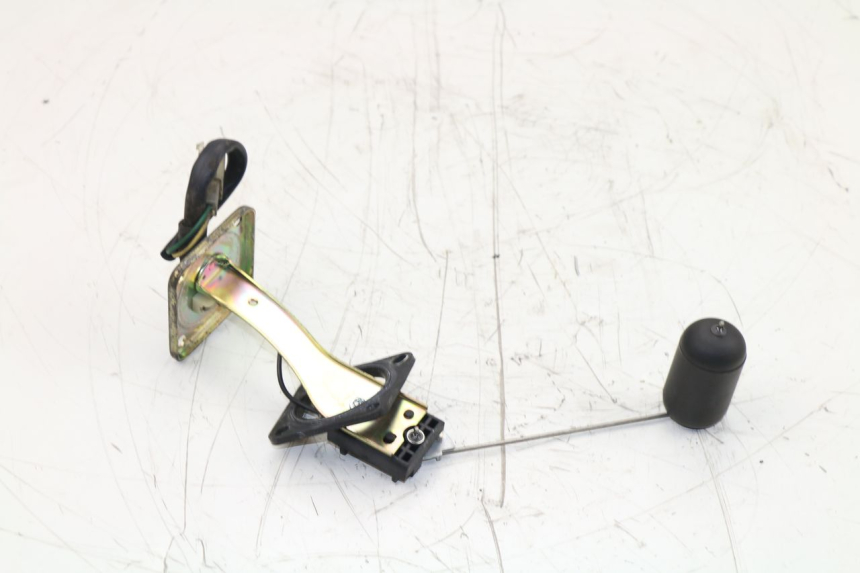 photo de Livello serbatoio carburante SYM GTS 125 (2005 - 2008) - Dettaglio del componente