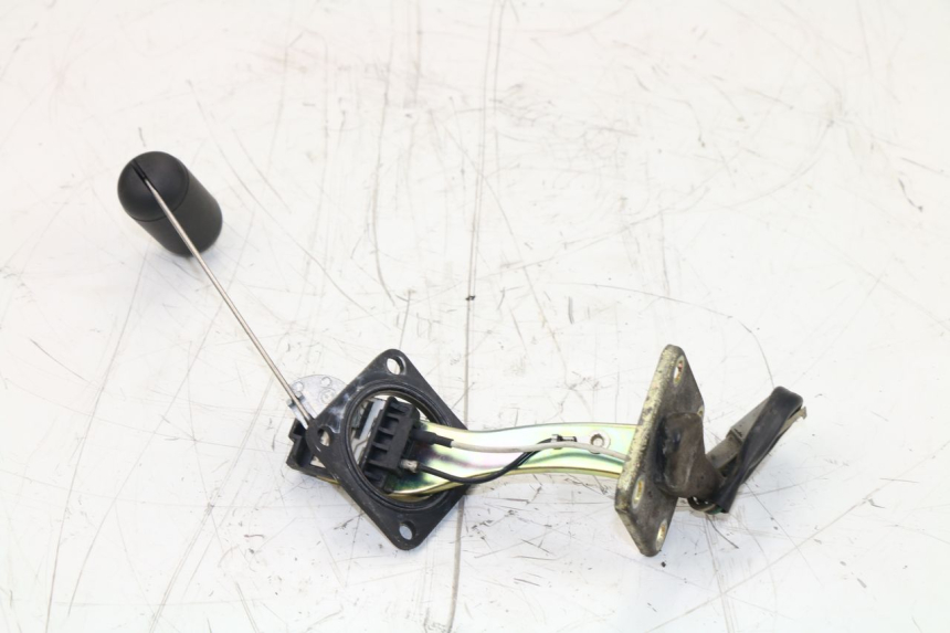 photo de Livello serbatoio carburante SYM GTS 125 (2005 - 2008) - Altra angolazione