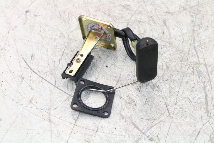 photo de Livello serbatoio carburante SYM JOYRIDE 125 (2002 - 2009) - Primo piano tecnico