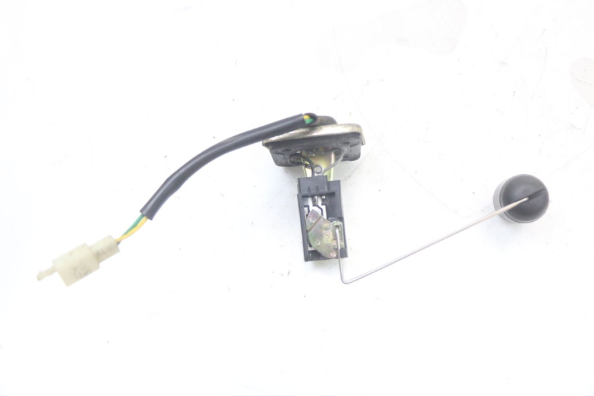 photo de INDICATORE LIVELLO CARBURANTE SYM ORBIT 2 4T 50 (2018 - 2022) - Vista principale