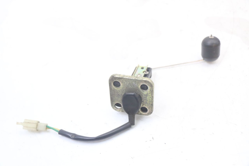 photo de INDICATORE LIVELLO CARBURANTE SYM ORBIT 2 4T 50 (2018 - 2022) - Dettaglio del componente