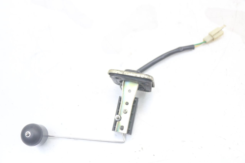 photo de INDICATORE LIVELLO CARBURANTE SYM ORBIT 2 4T 50 (2018 - 2022) - Zoom sullo stato d'uso