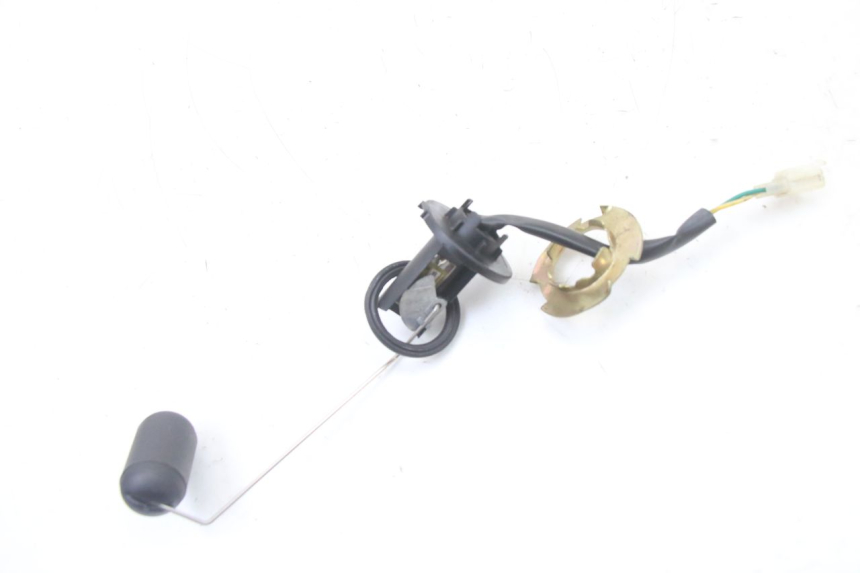 photo de INDICATORE LIVELLO CARBURANTE SYM ORBIT 2 4T 50 (2008 - 2017) - Vista principale