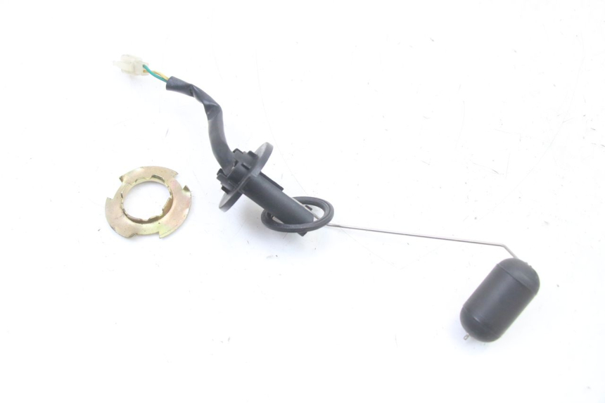 photo de INDICATORE LIVELLO CARBURANTE SYM ORBIT 2 4T 50 (2008 - 2017) - Dettaglio del componente