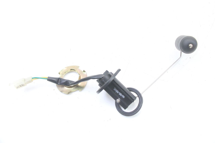 photo de INDICATORE LIVELLO CARBURANTE SYM ORBIT 2 4T 50 (2008 - 2017) - Zoom sullo stato d'uso