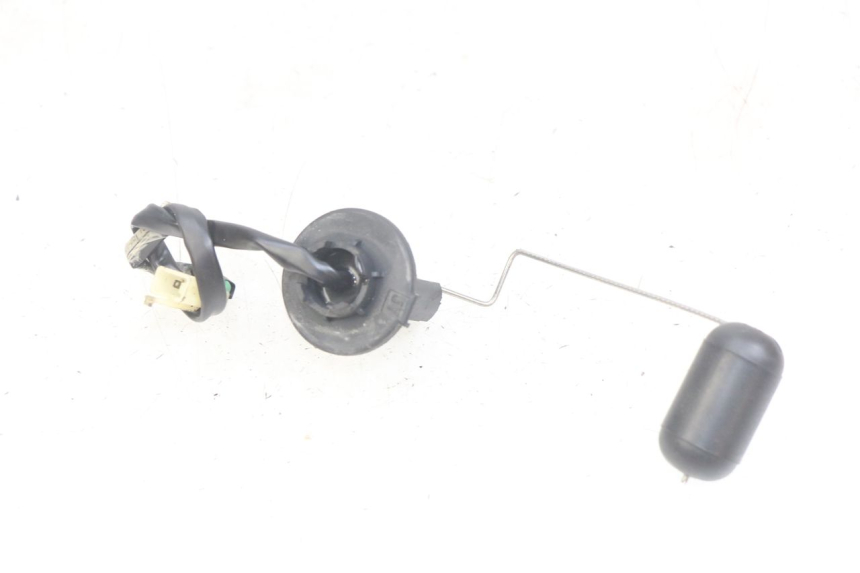 photo de INDICATORE LIVELLO CARBURANTE SYM SYMPHONY 125 (2009 - 2015) - Vista principale