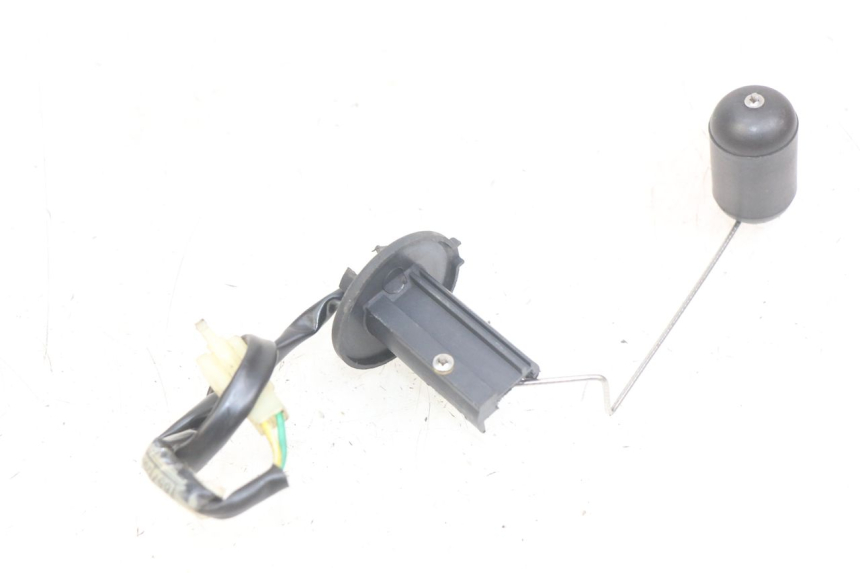 photo de INDICATORE LIVELLO CARBURANTE SYM SYMPHONY 125 (2009 - 2015) - Dettaglio del componente