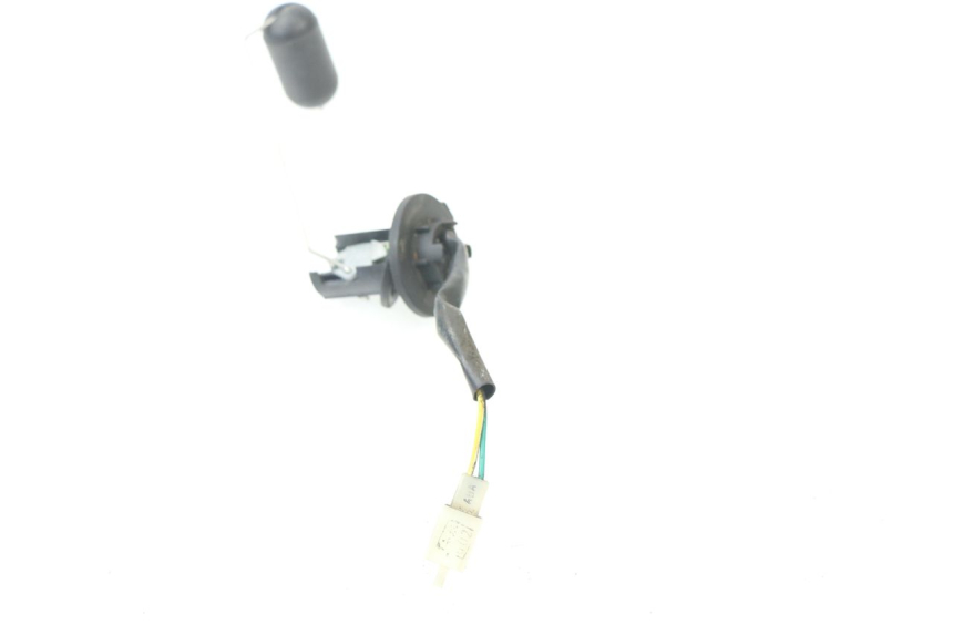 photo de Livello serbatoio carburante SYM SYMPLY 4T 50 (2012 - 2015) - Dettaglio del componente