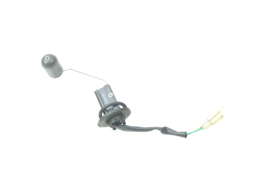 photo de Livello serbatoio carburante SYM SYMPLY 4T 50 (2012 - 2015) - Primo piano tecnico