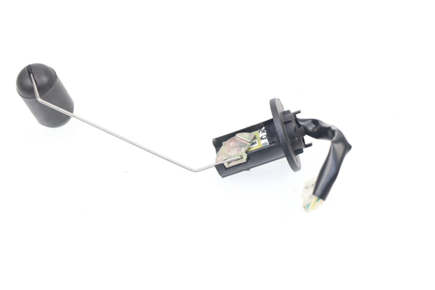 photo de Livello serbatoio carburante SYM SYMPLY 4T 50 (2012 - 2015) - Vista principale