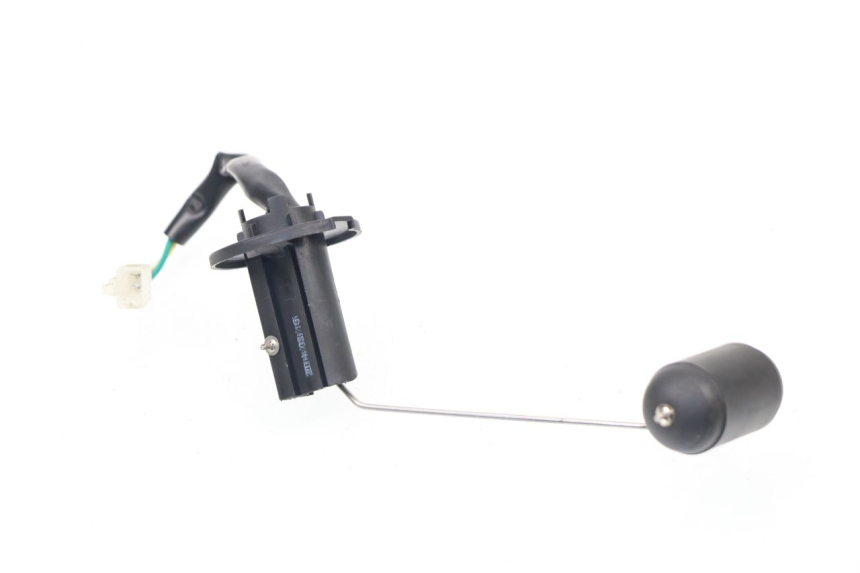 photo de Livello serbatoio carburante SYM SYMPLY 4T 50 (2012 - 2015) - Dettaglio del componente