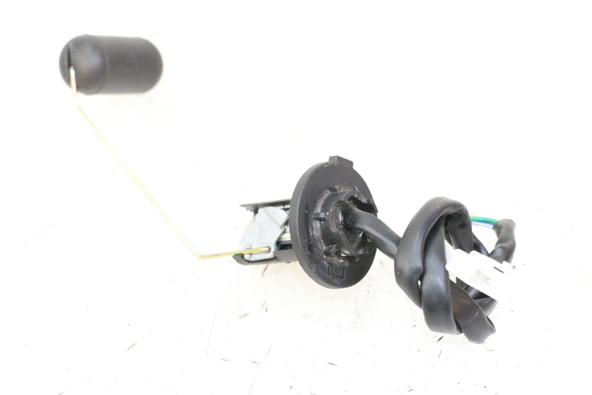 photo de INDICATORE LIVELLO CARBURANTE TNT MOTOR BOSTON 4T 50 (2018 - 2025) - Vista principale