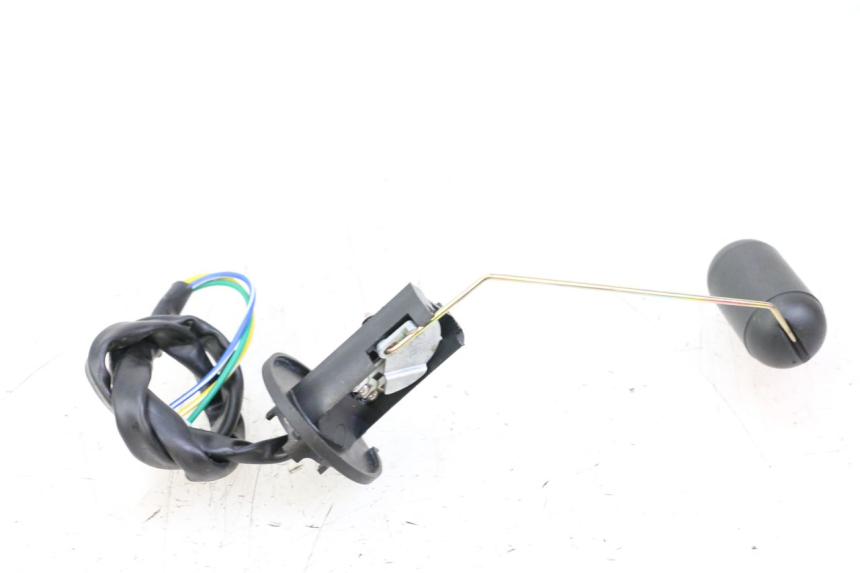 photo de INDICATORE LIVELLO CARBURANTE TNT MOTOR BOSTON 4T 50 (2018 - 2025) - Dettaglio del componente