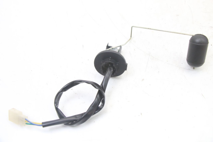 photo de Livello serbatoio carburante TNT MOTOR ROMA 10' 2T 50 (2011 - 2018) - Dettaglio del componente